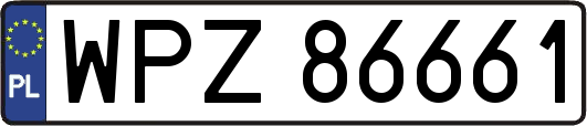 WPZ86661