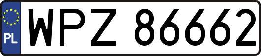 WPZ86662
