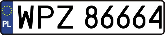 WPZ86664