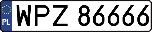 WPZ86666