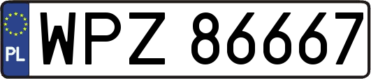 WPZ86667