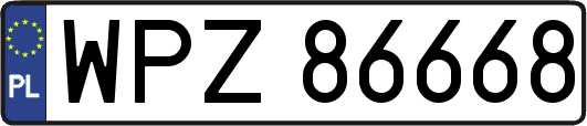 WPZ86668
