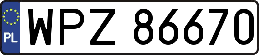 WPZ86670