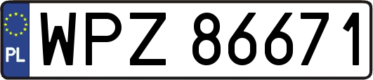 WPZ86671