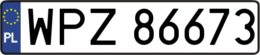 WPZ86673