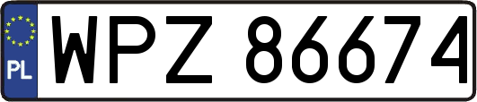 WPZ86674