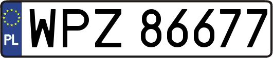 WPZ86677