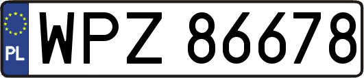 WPZ86678