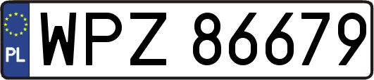WPZ86679