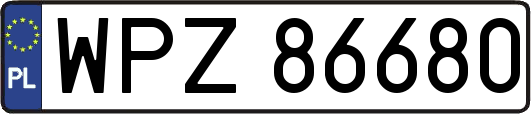 WPZ86680