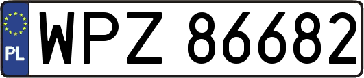 WPZ86682