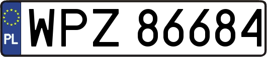 WPZ86684