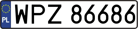 WPZ86686
