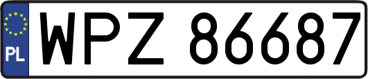 WPZ86687
