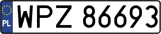 WPZ86693