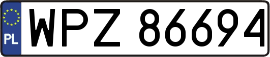 WPZ86694