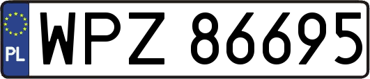 WPZ86695