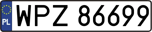 WPZ86699