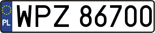 WPZ86700