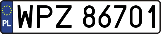 WPZ86701