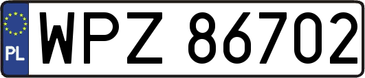 WPZ86702