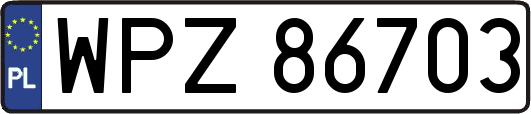 WPZ86703