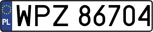 WPZ86704