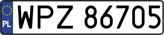 WPZ86705