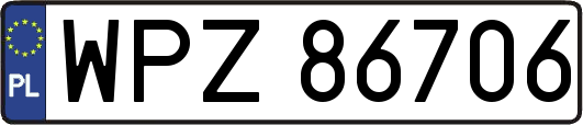 WPZ86706
