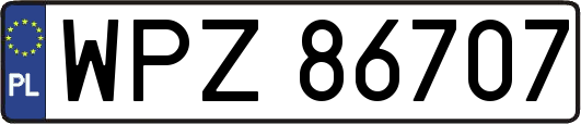 WPZ86707