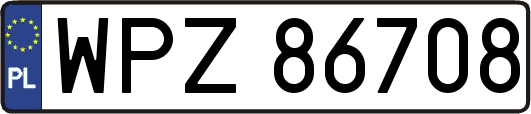 WPZ86708