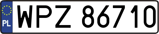WPZ86710