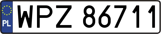WPZ86711