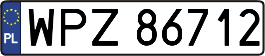 WPZ86712