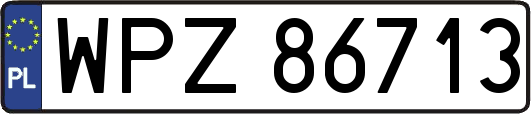 WPZ86713