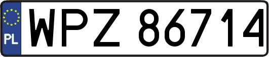 WPZ86714