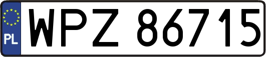 WPZ86715
