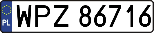 WPZ86716
