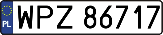 WPZ86717