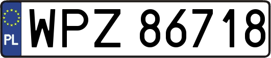 WPZ86718