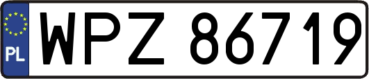 WPZ86719