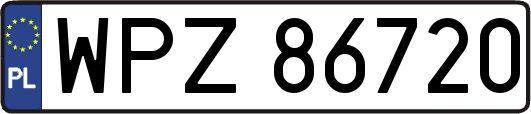 WPZ86720