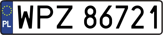 WPZ86721