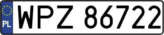 WPZ86722