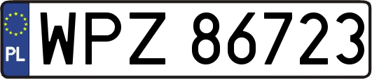 WPZ86723