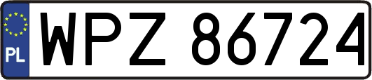 WPZ86724
