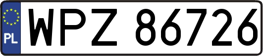 WPZ86726