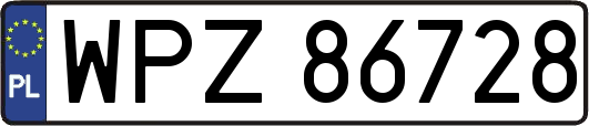 WPZ86728