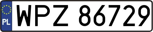 WPZ86729