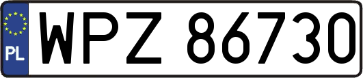 WPZ86730
